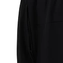 Pantaloni tuta per bambini adidas