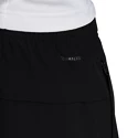 Pantaloni tuta per bambini adidas