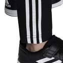 Pantaloni tuta per bambini adidas