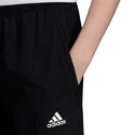 Pantaloni tuta per bambini adidas