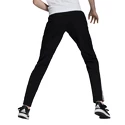 Pantaloni tuta per bambini adidas