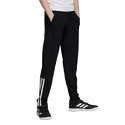 Pantaloni tuta per bambini adidas