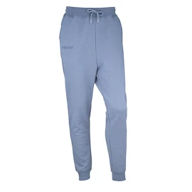 Pantaloni tuta per bambini CCM Core Fleece Cuffed Jogger Vintage Blue chlapci