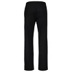 Pantaloni tuta per bambini Head  Club Pants Junior Black