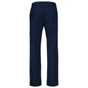 Pantaloni tuta per bambini Head  Club Pants Junior Dark Blue