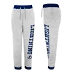 Pantaloni tuta per bambini Outerstuff  SKILLED ENFORCER FLEECE PANT TAMPA BAY LIGHTNING
