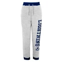 Pantaloni tuta per bambini Outerstuff  SKILLED ENFORCER FLEECE PANT TAMPA BAY LIGHTNING