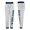 Pantaloni tuta per bambini Outerstuff  SKILLED ENFORCER FLEECE PANT TORONTO MAPLE LEAFS