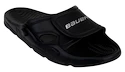 Pantofole Bauer  NG Shower Slide  EUR 39