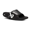 Pantofole Bauer  Oofos Sport Flex Slide Black