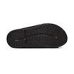 Pantofole Bauer  Oofos Sport Flex Slide Black
