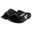 Pantofole Bauer  Oofos Sport Flex Slide Black