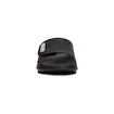 Pantofole Bauer  Oofos Sport Flex Slide Black