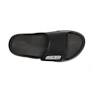 Pantofole Bauer  Oofos Sport Flex Slide Black