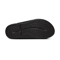 Pantofole Bauer  Oofos Sport Flex Slide Black