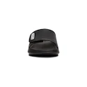 Pantofole Bauer  Oofos Sport Flex Slide Black