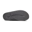 Pantofole Bauer  Oofos Sport Flex Slide Grey