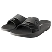 Pantofole Bauer  Oofos Sport Flex Slide Grey