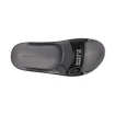 Pantofole Bauer  Oofos Sport Flex Slide Grey