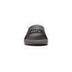 Pantofole Bauer  Oofos Sport Flex Slide Grey