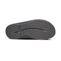 Pantofole Bauer  Oofos Sport Flex Slide Grey