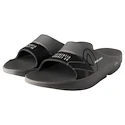 Pantofole Bauer  Oofos Sport Flex Slide Grey