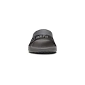 Pantofole Bauer  Oofos Sport Flex Slide Grey