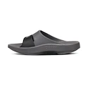 Pantofole Bauer  Oofos Sport Flex Slide Grey
