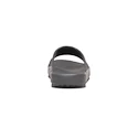Pantofole Bauer  Oofos Sport Flex Slide Grey