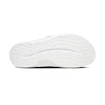 Pantofole Bauer  Oofos Sport Flex Slide White/Blue