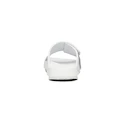 Pantofole Bauer  Oofos Sport Flex Slide White/Blue
