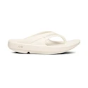 Pantofole Bauer  Oofos Sport Sandal Tan