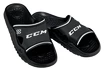 Pantofole CCM  Shower Sandals