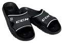 Pantofole CCM  Shower Sandals