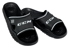 Pantofole CCM Shower Sandals