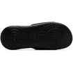 Pantofole da bambino Under Armour
