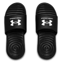 Pantofole da bambino Under Armour