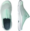 Pantofole da donna Salomon Reelax