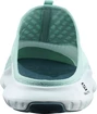 Pantofole da donna Salomon Reelax