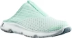Pantofole da donna Salomon Reelax