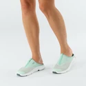 Pantofole da donna Salomon Reelax