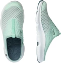 Pantofole da donna Salomon Reelax