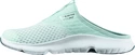 Pantofole da donna Salomon Reelax