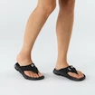 Pantofole da donna Salomon Reelax