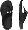 Pantofole da donna Salomon Reelax