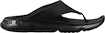 Pantofole da donna Salomon Reelax