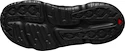 Pantofole da donna Salomon Reelax