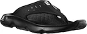 Pantofole da donna Salomon Reelax