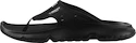 Pantofole da donna Salomon Reelax