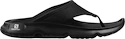 Pantofole da donna Salomon Reelax